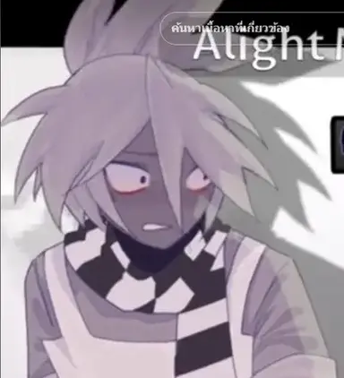 Profile image of Vintage Roscoe -DW