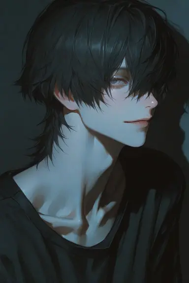Profile image of シオン