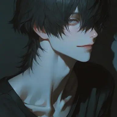 Profile image of シオン