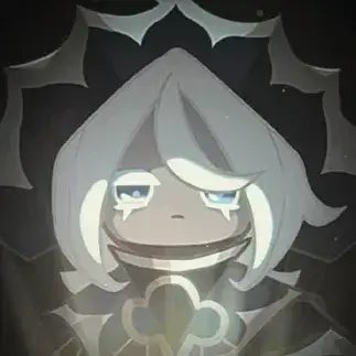 Profile image of Pure Vanilla