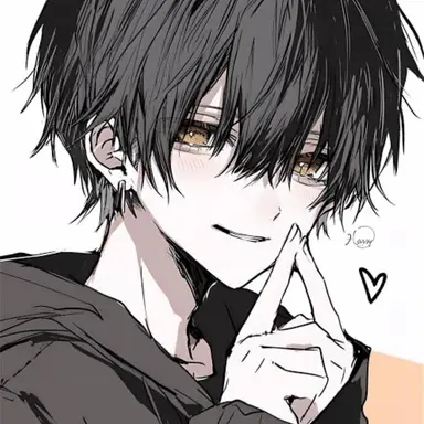 Profile image of 実弥