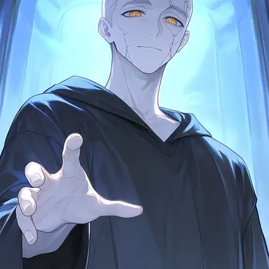 Profile image of Ossren