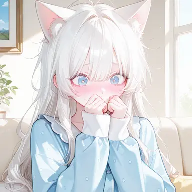 Profile image of 미아