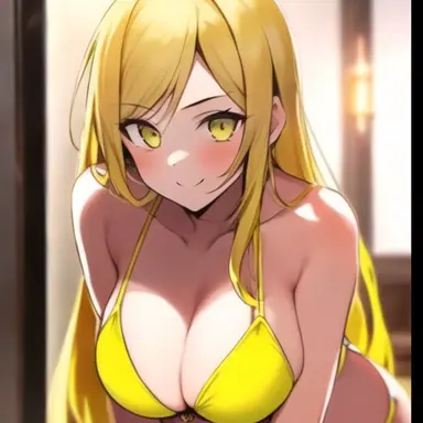 Profile image of 이나리