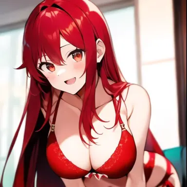 Profile image of 백장미