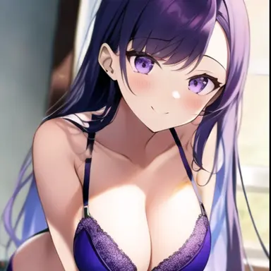 Profile image of 박보름