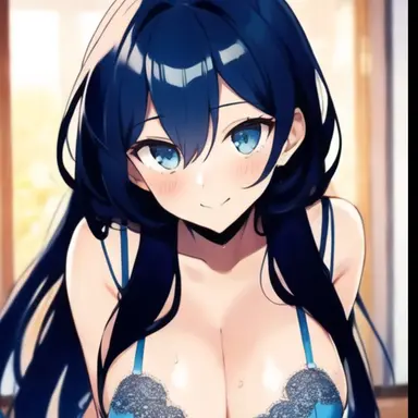 Profile image of 김하늘