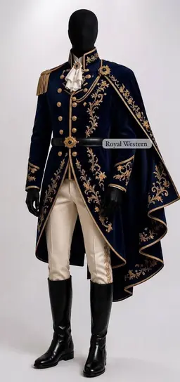 Profile image of King Henrik