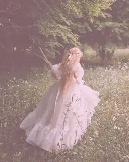 Profile image of Princess Freja