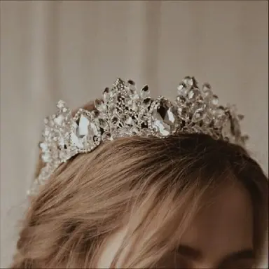 Profile image of Princess Amalia