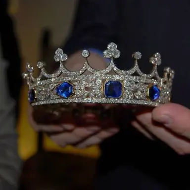 Profile image of Prince Emil