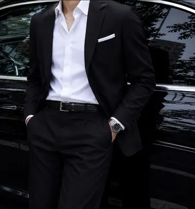 Profile image of Prince Emil