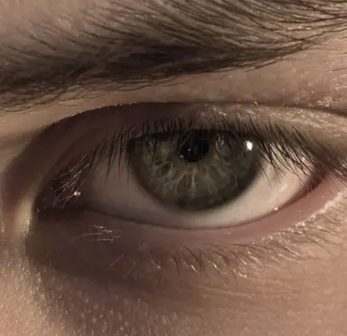 Profile image of Magnus
