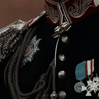Profile image of Magnus