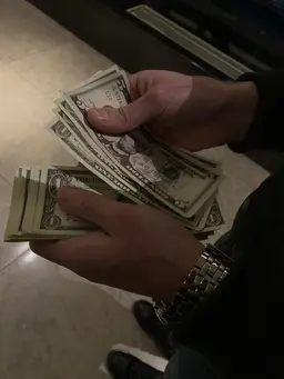 Profile image of Julian