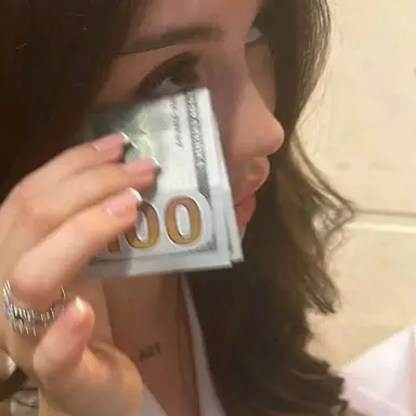 Profile image of Arabella