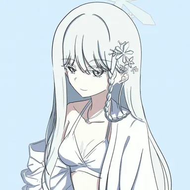 Profile image of 나구사