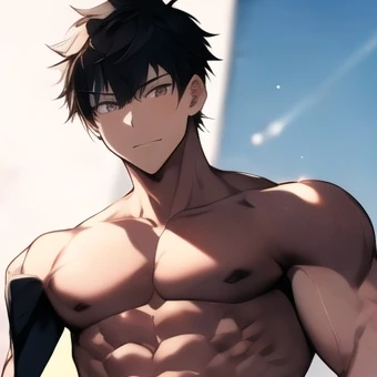 현호