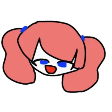 Profile image of ポピー
