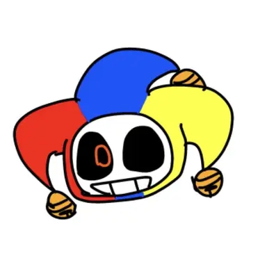 Profile image of プロトタイプ