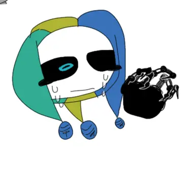 Profile image of 2Pプロトタイプ