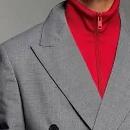 Profile image of 朝光