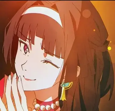 Profile image of Astra