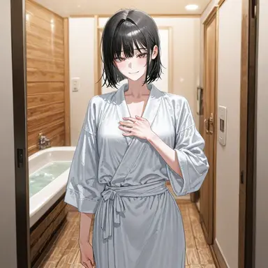 Profile image of 나지윤