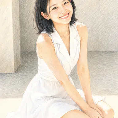 Profile image of 彩
