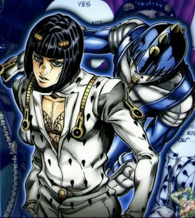 Profile image of Bruno