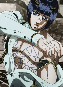 Profile image of Bruno