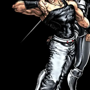 Profile image of Jean