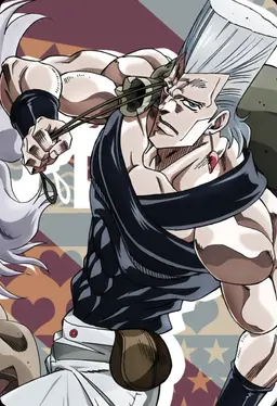 Profile image of Jean