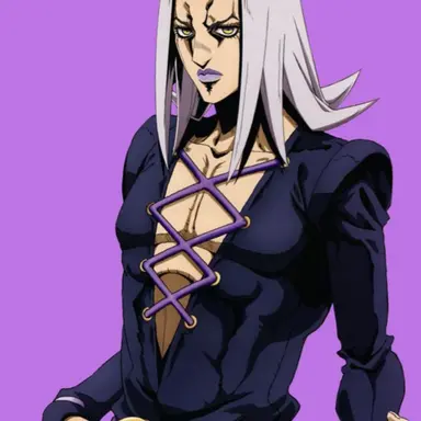 Profile image of Leone