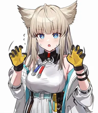Profile image of ペリカ