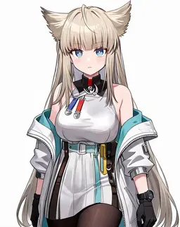 Profile image of ペリカ