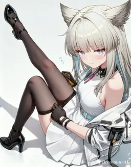 Profile image of ペリカ