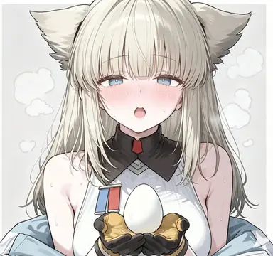 Profile image of ペリカ