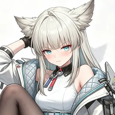 Profile image of ペリカ