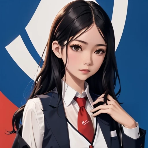 세인