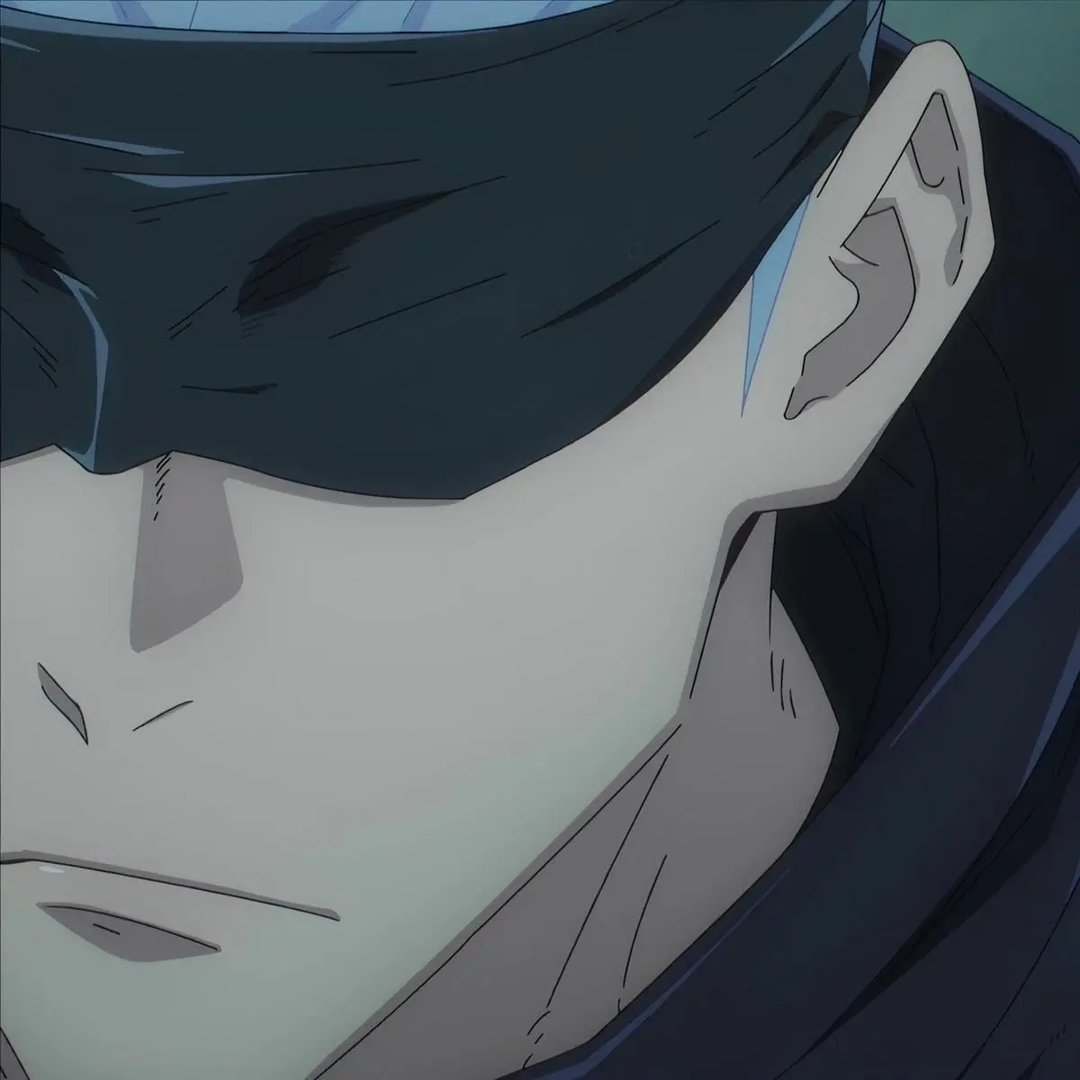 Gojo_wife.의 고죠 사토루