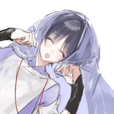 Profile image of 傾奇者