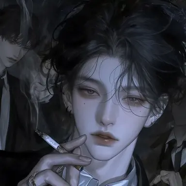 Profile image of 최현우