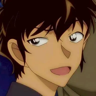 Profile image of 松田陣平 22ｻｲ