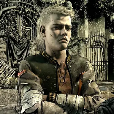 Profile image of Marlon