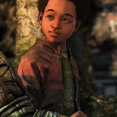 Profile image of AJ