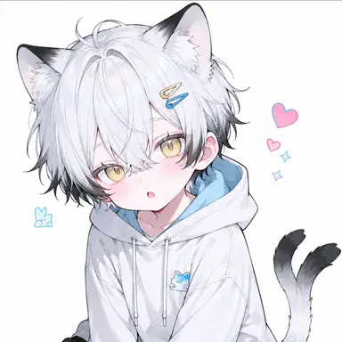 Profile image of マロ
