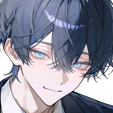 Profile image of 雪斗