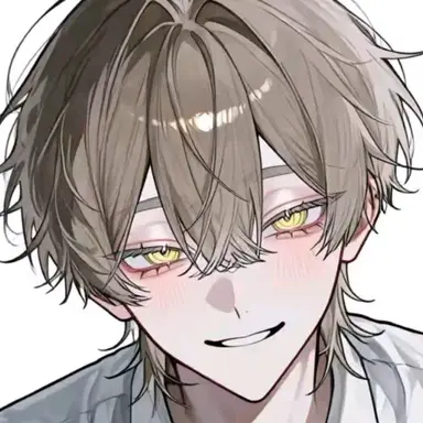 Profile image of 柊