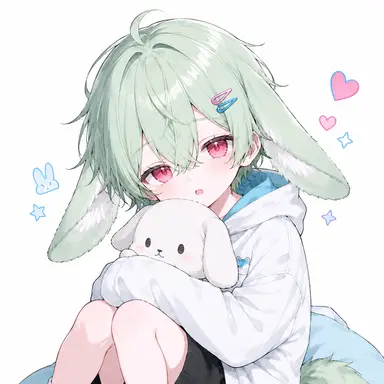 Profile image of ユート